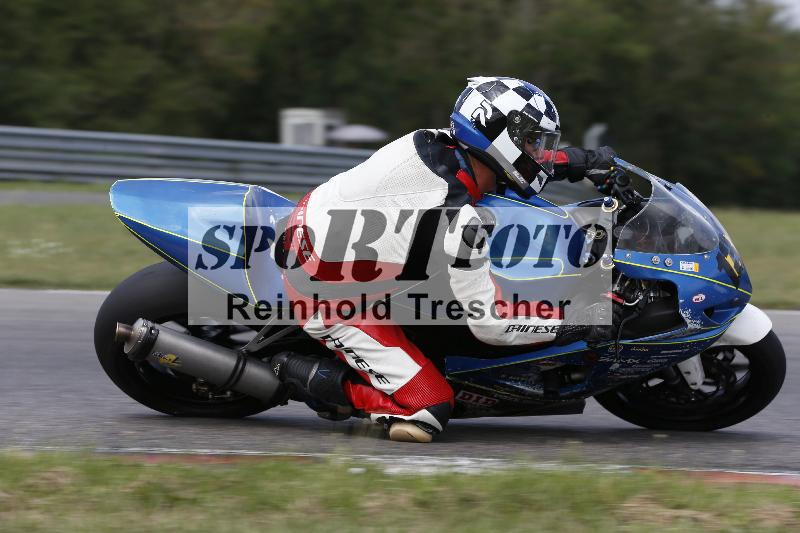 Archiv-2023/43 17.07.2023 Plüss Moto Sport ADR/Freies Fahren/132